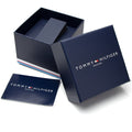 MONTRE TOMMY