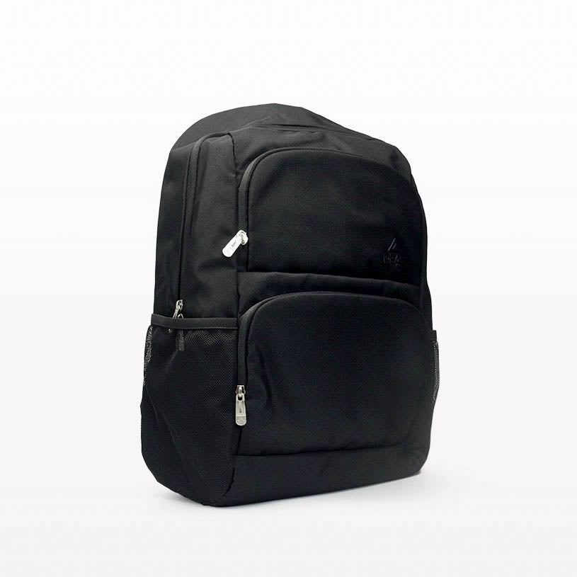 SAC À DOS PEAK