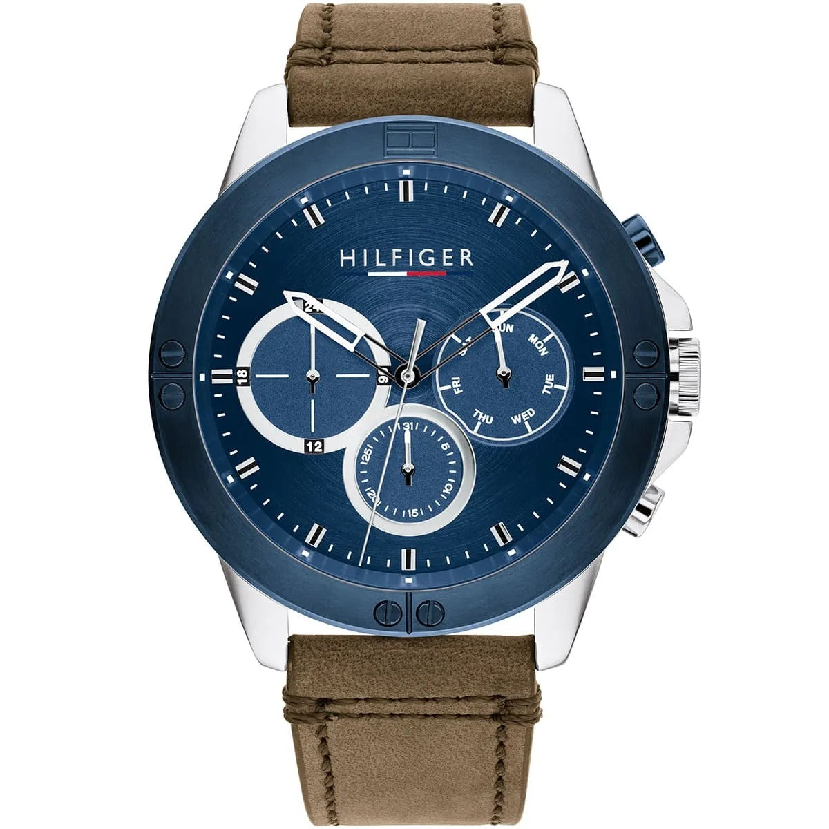 MONTRE TOMMY