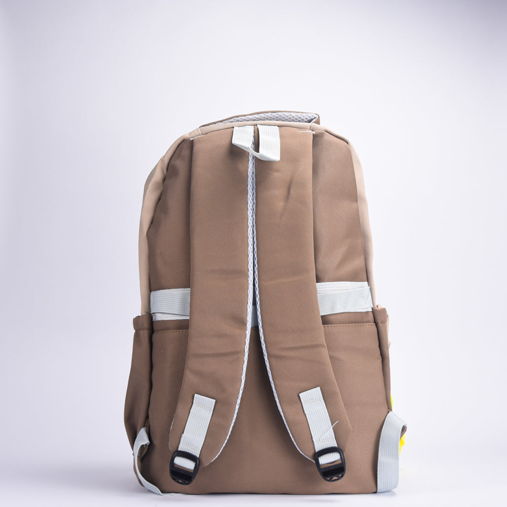 SAC À DOS ENFANTS