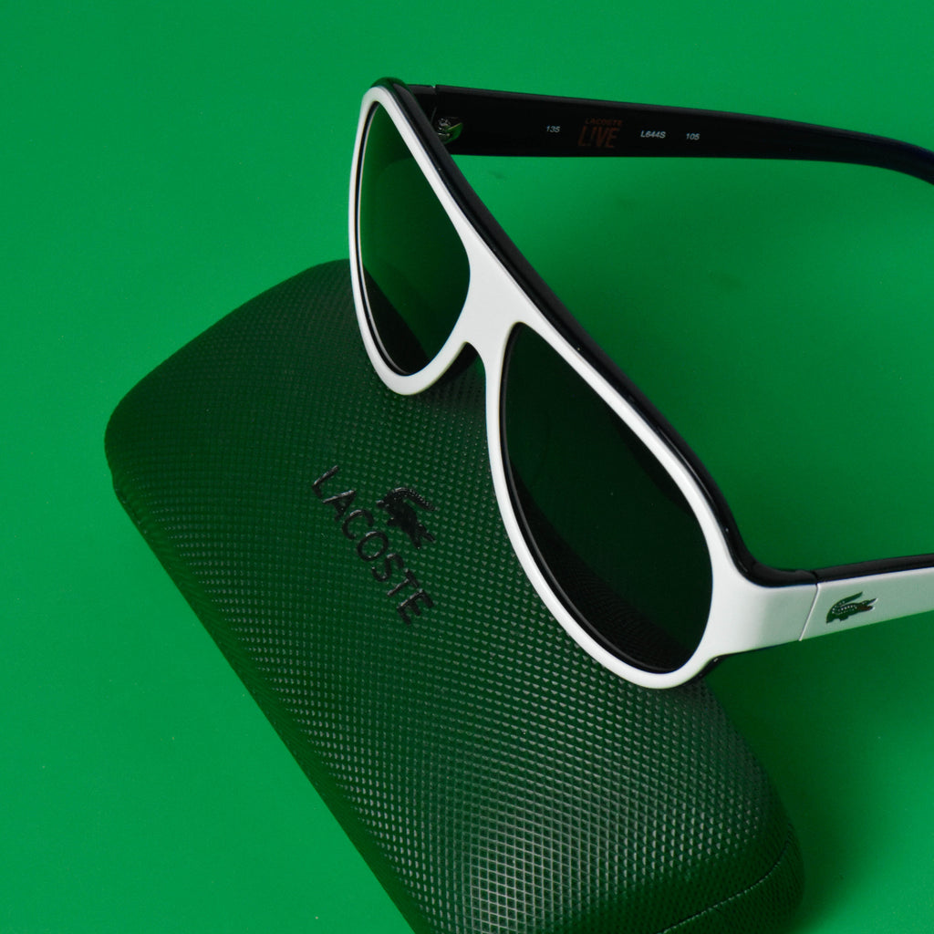 Lacoste Lunettes
