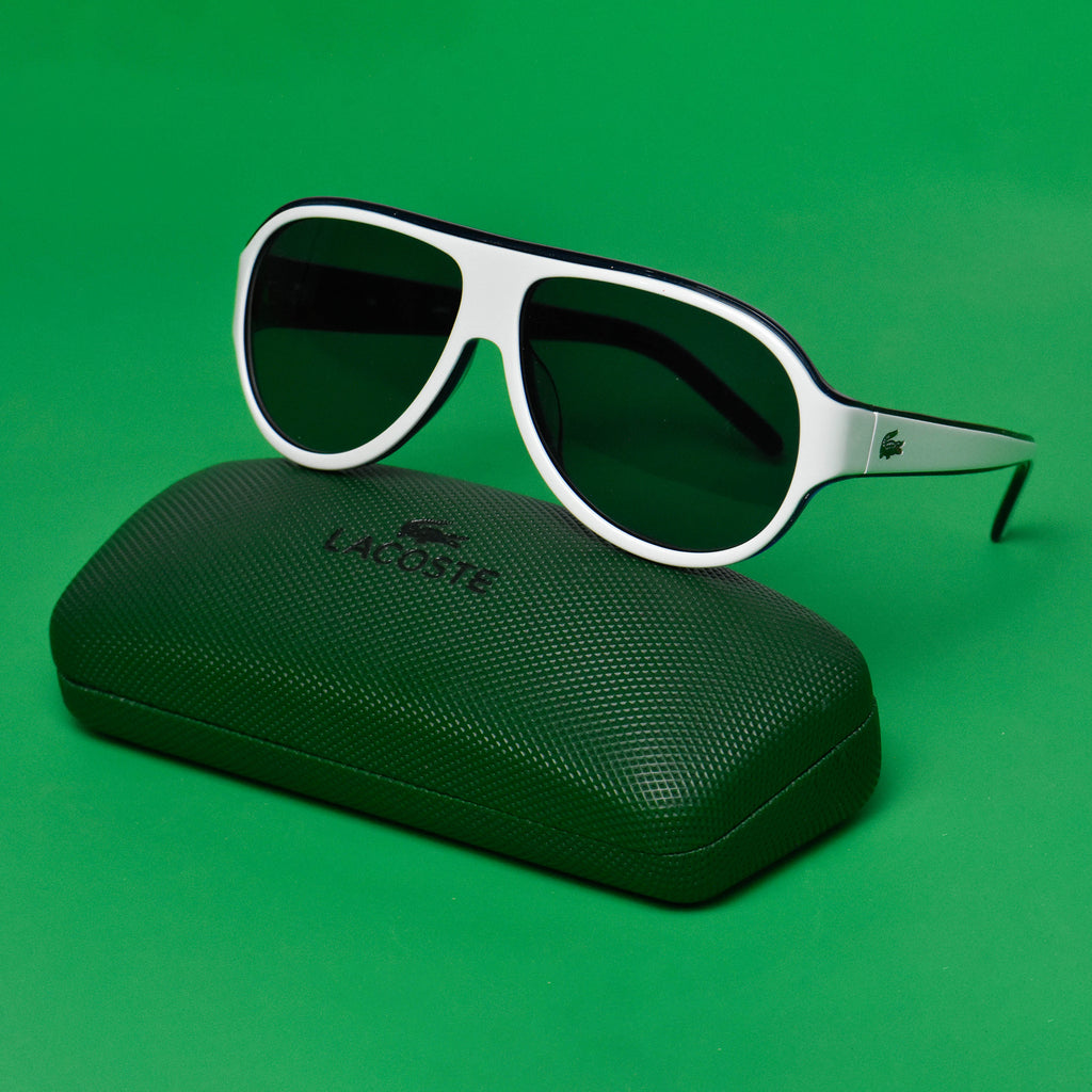 Lacoste Lunettes