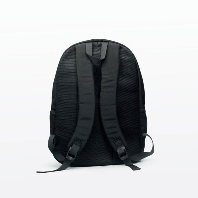 SAC À DOS PEAK