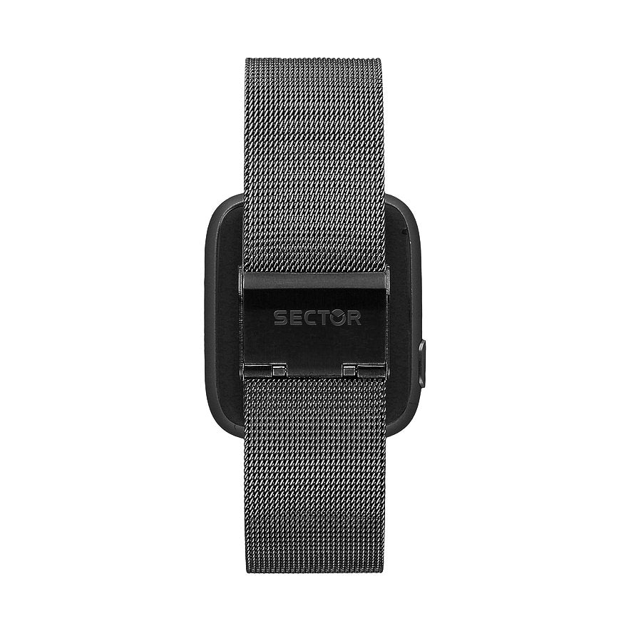 MONTRE SECTORE