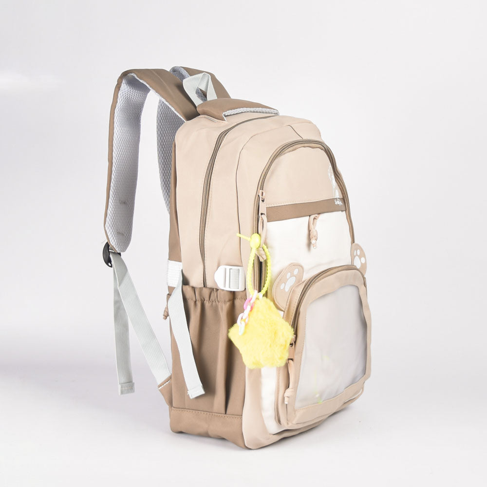 SAC À DOS ENFANTS