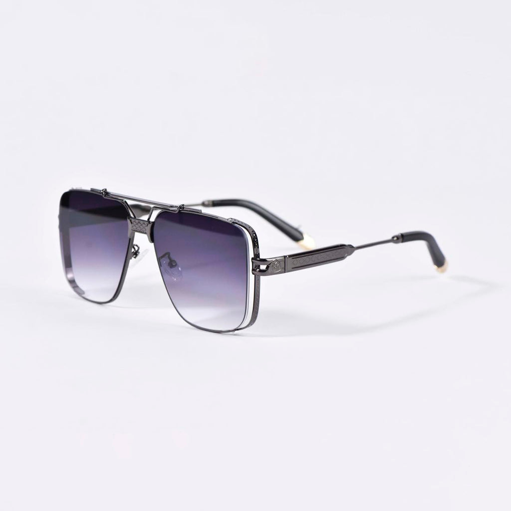 Lunette du soliel UV400