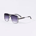 Lunette du soliel UV400