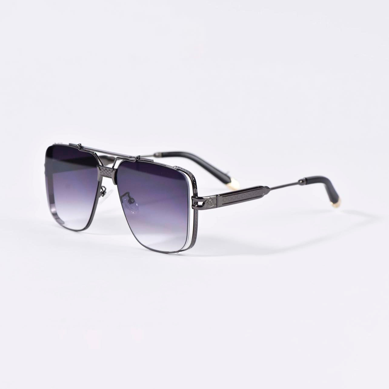 Lunette du soliel UV400