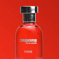 DEGRES HOMME