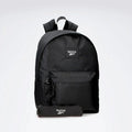 SAC A DOS REBOOK