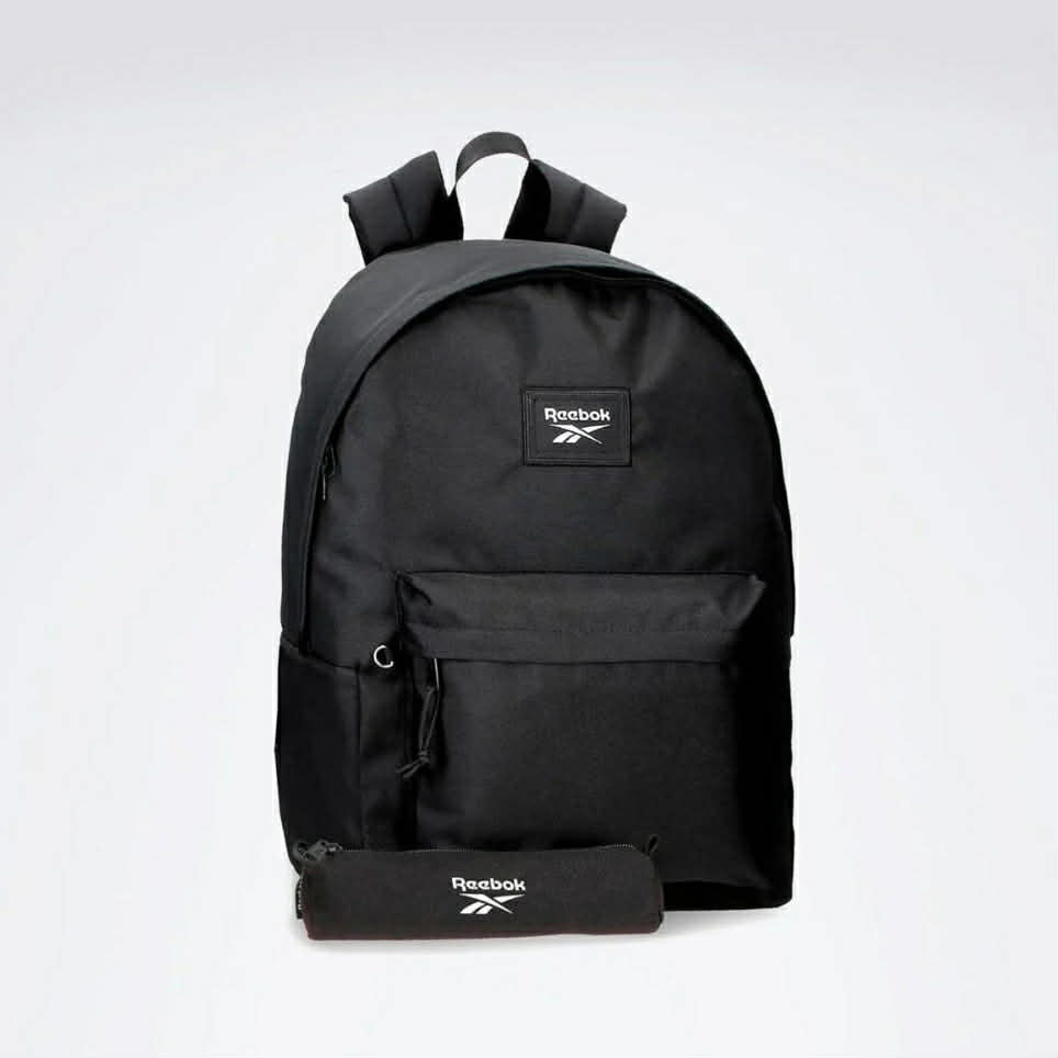 SAC A DOS REBOOK