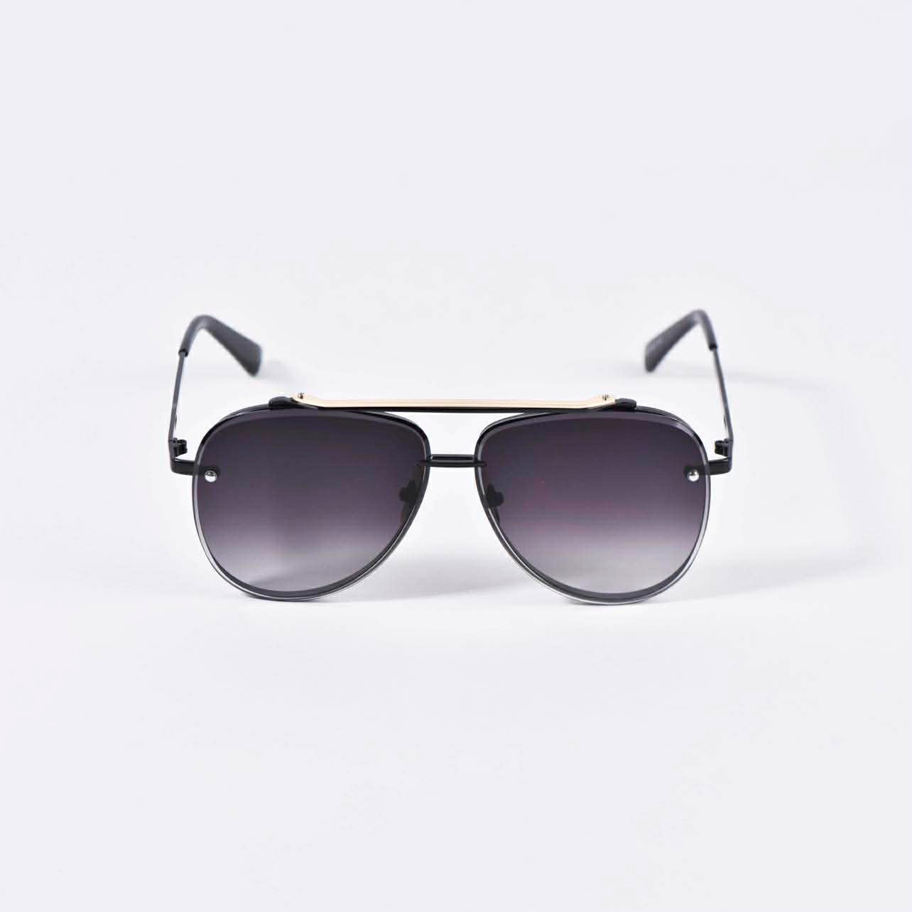 Lunettes du soliel riban
