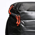 SAC A DOS