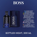 BOSS