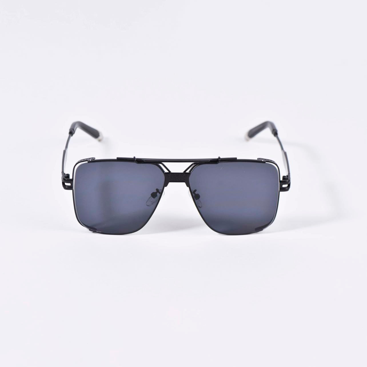 Lunettes de soleil