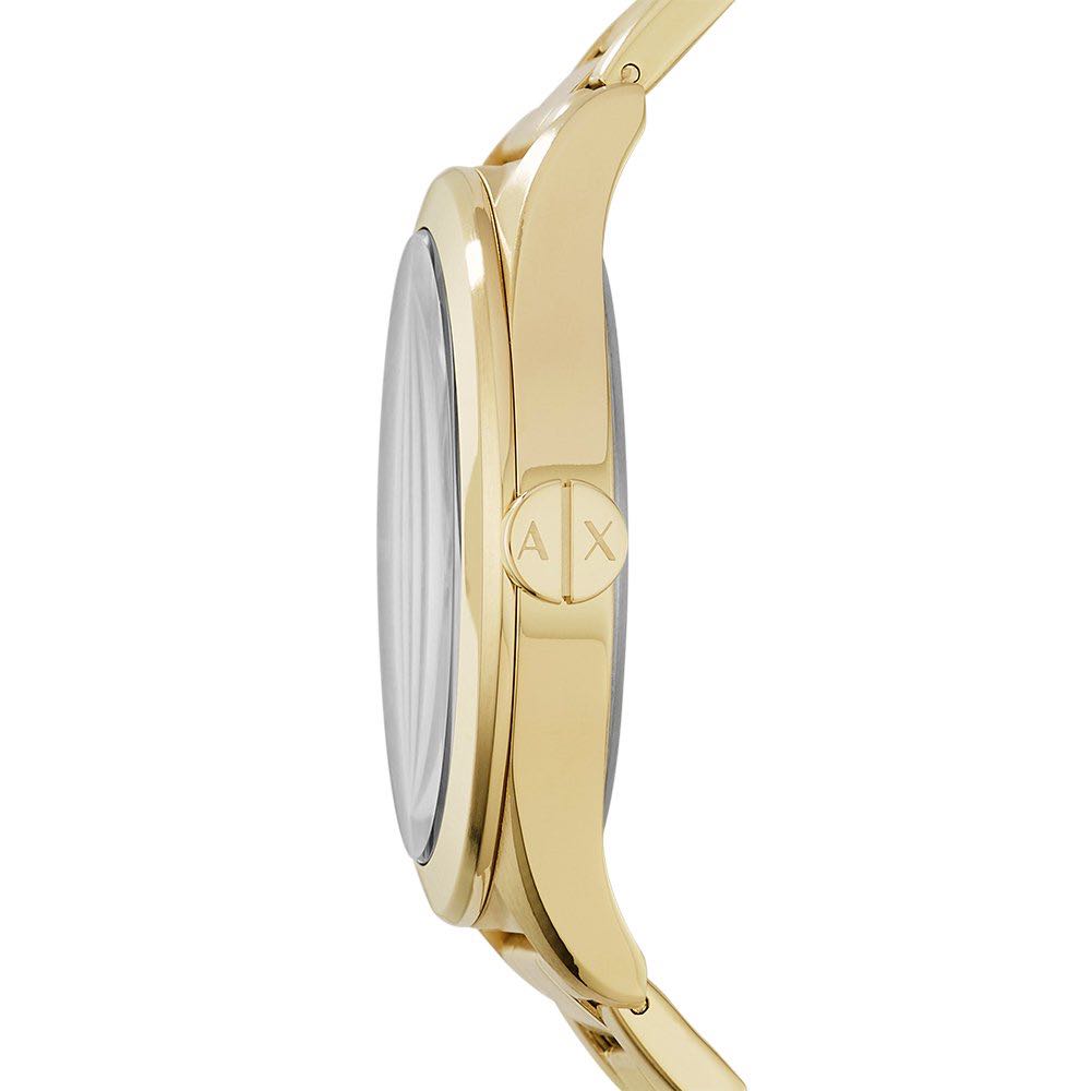 ARMANI EXCHANGE