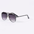Lunettes du soliel riban