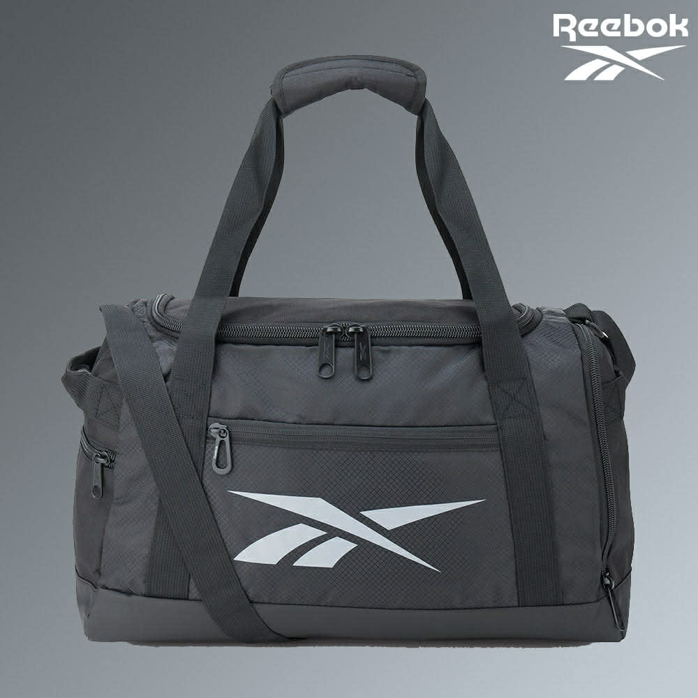 REBOOK