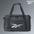 REBOOK