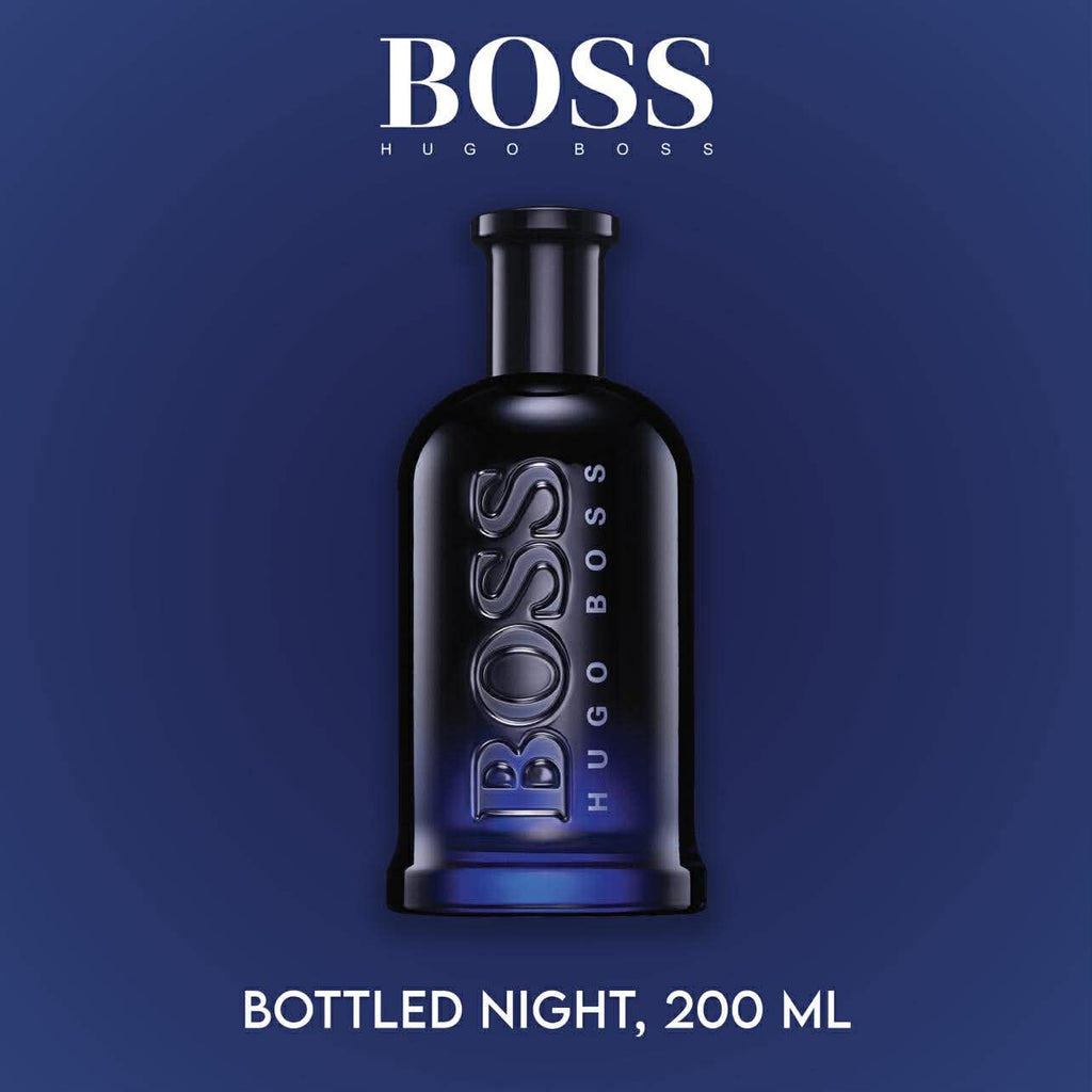 BOSS