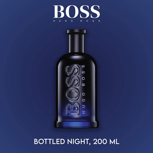 BOSS