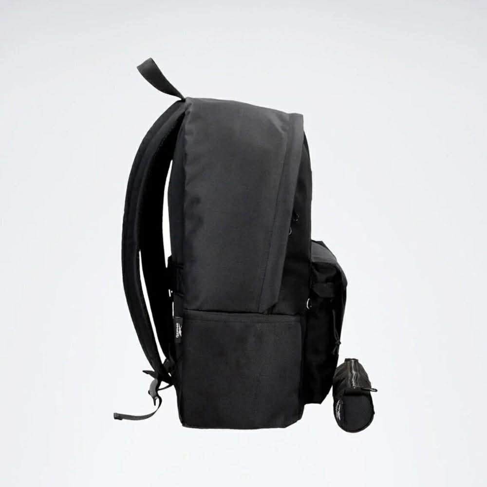 SAC A DOS REBOOK