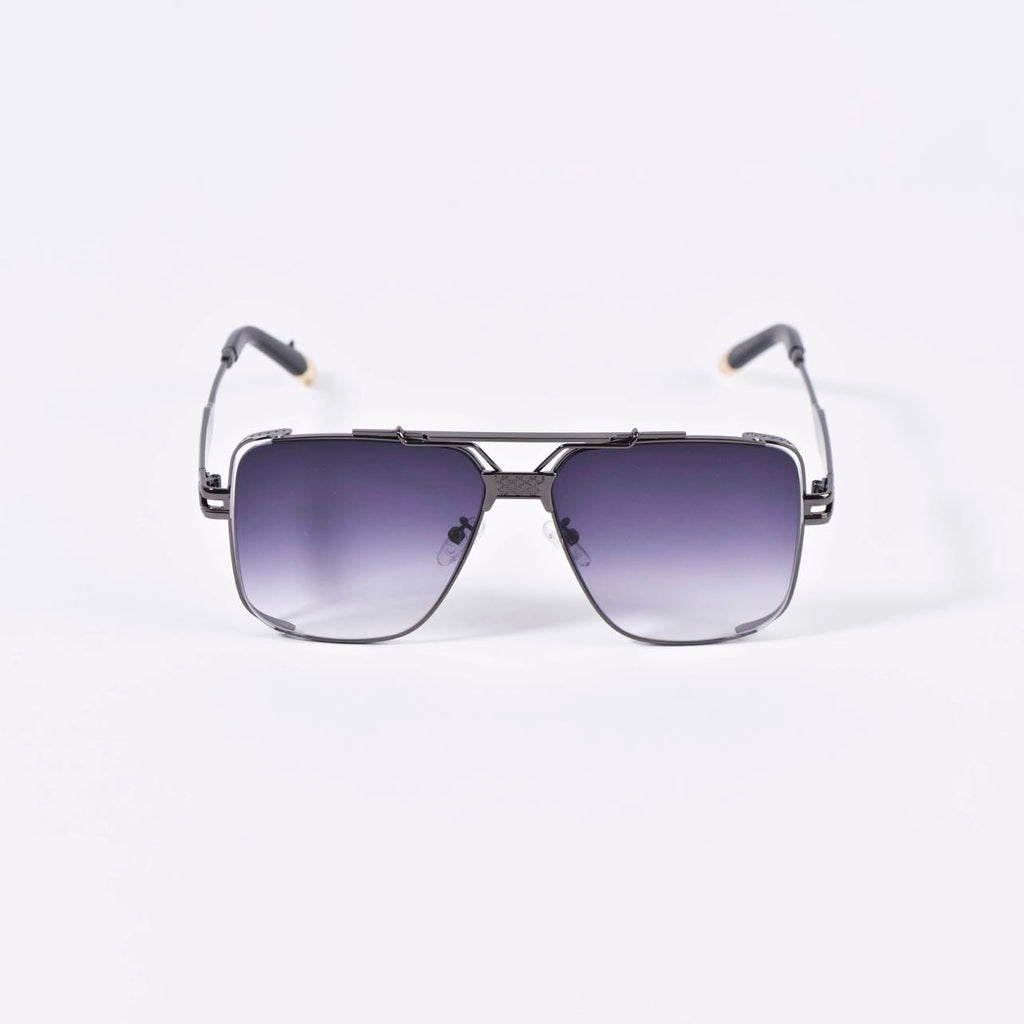 Lunette du soliel UV400
