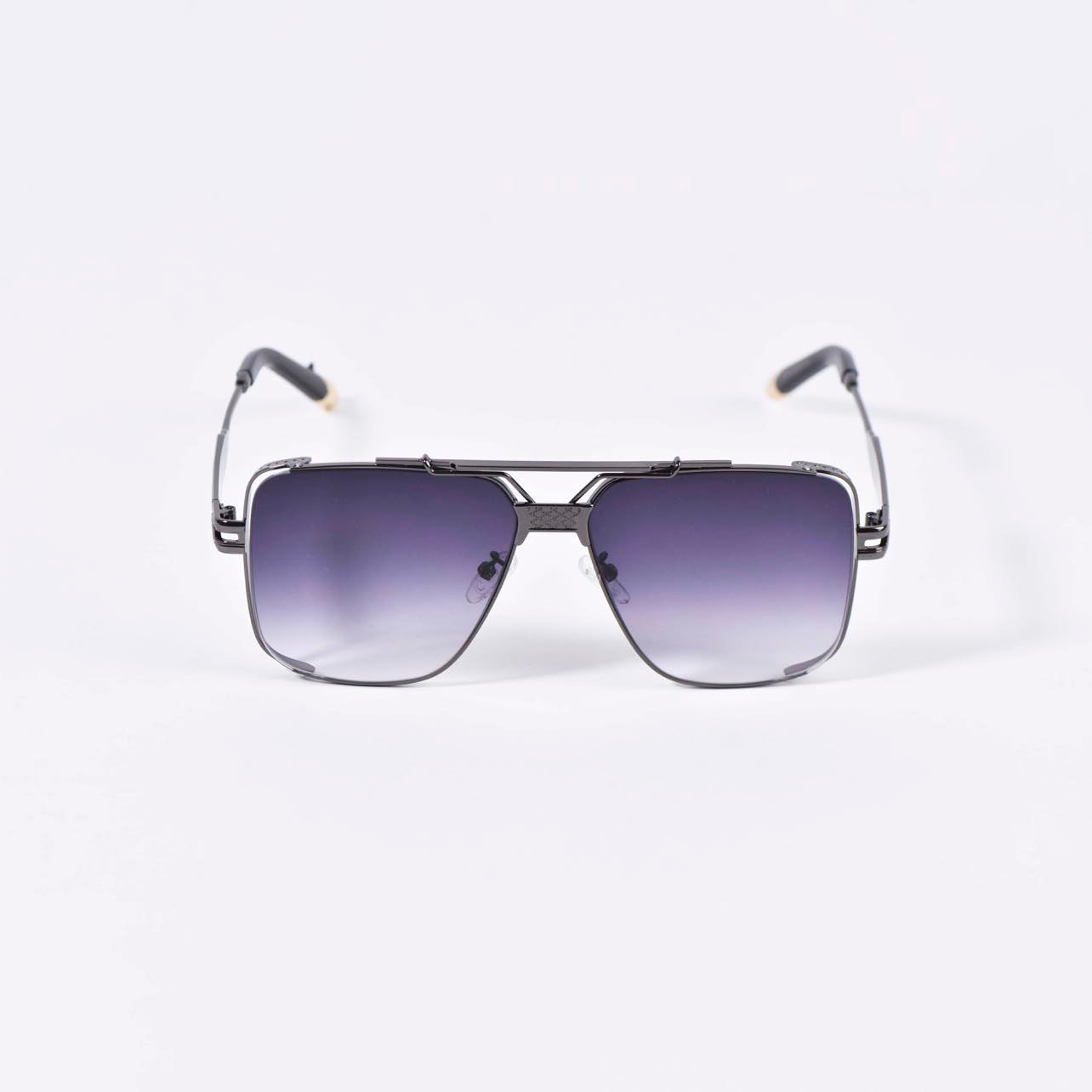 Lunette du soliel UV400