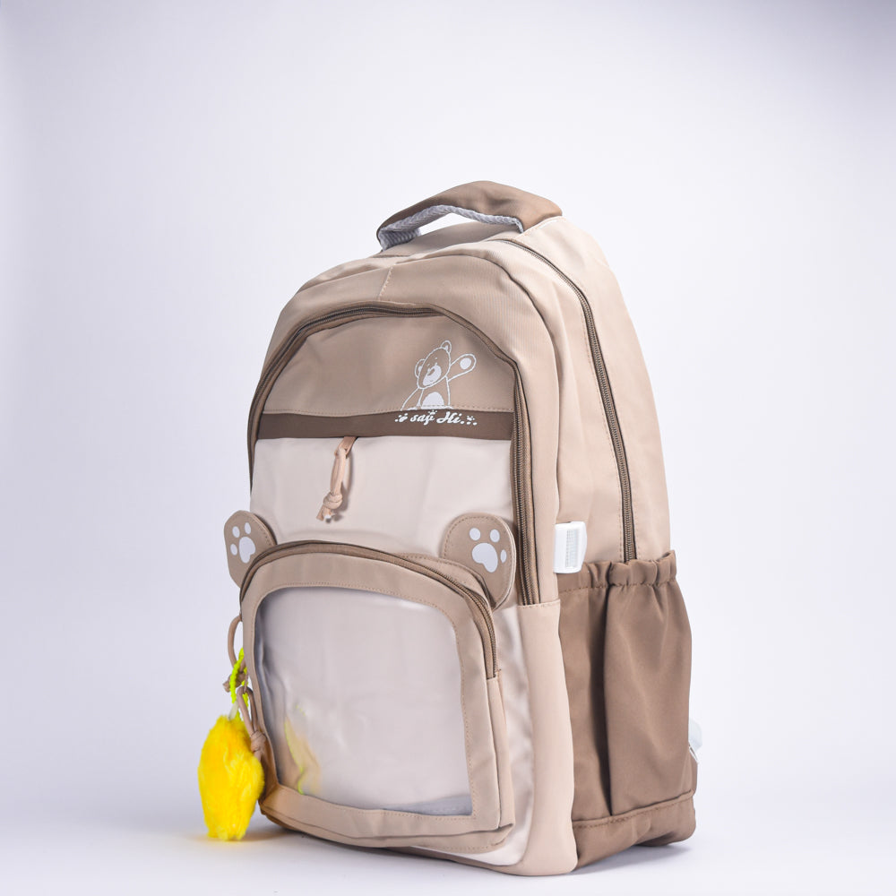 SAC À DOS ENFANTS