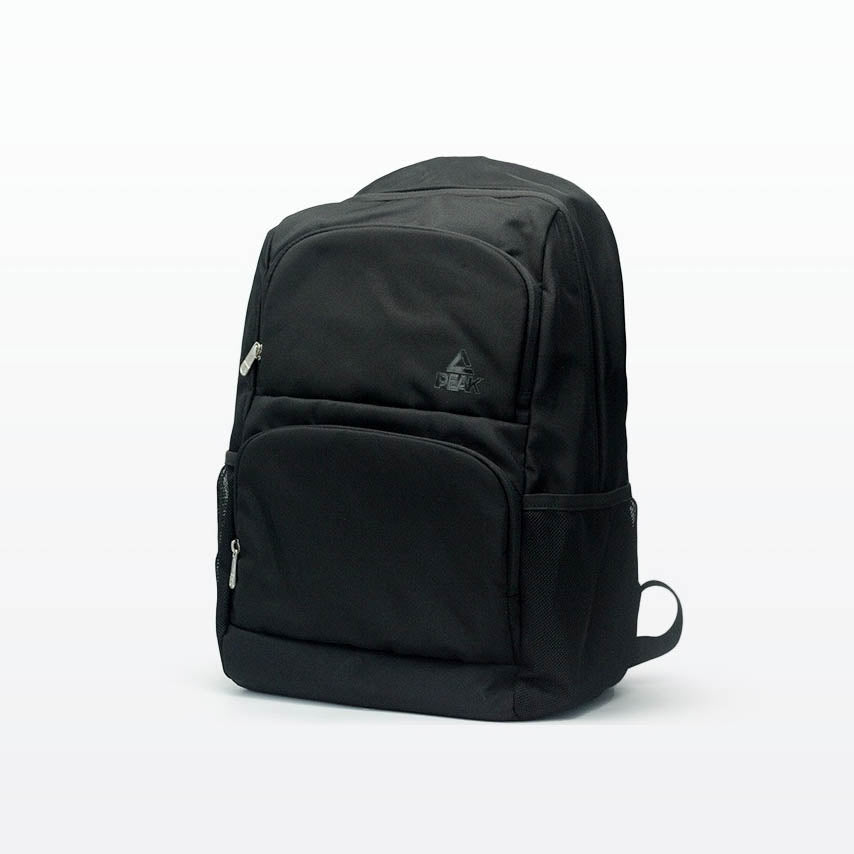SAC À DOS PEAK