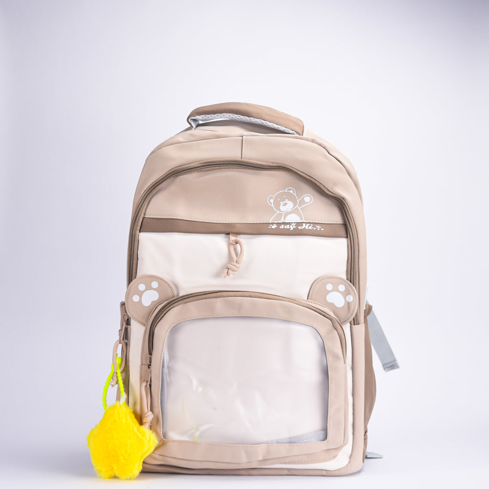 SAC À DOS ENFANTS