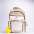 SAC À DOS ENFANTS