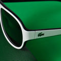 Lacoste Lunettes