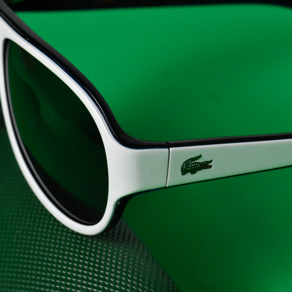 Lacoste Lunettes