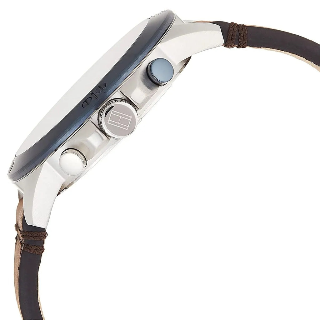 MONTRE TOMMY